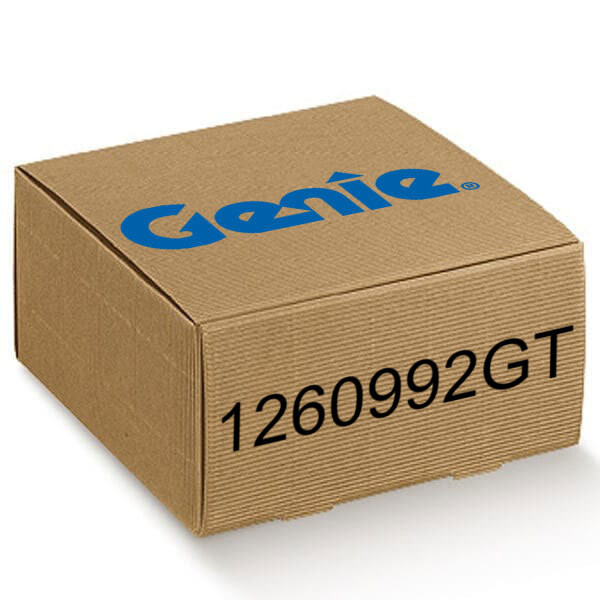 Harness, Gbox, Kubota,Ce | Genie 1260992GT