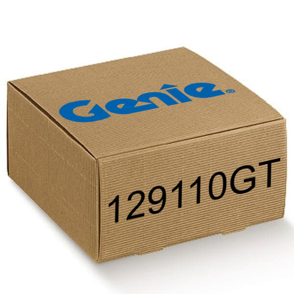 Kit,Cable Track Upgrade *** | Genie 129110GT