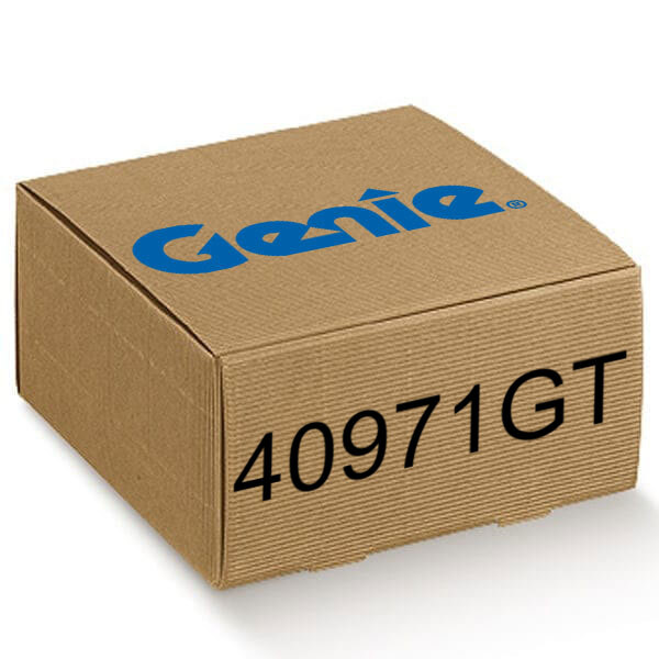 Valve, Nc Poppet, Dir Cont | Genie 40971GT